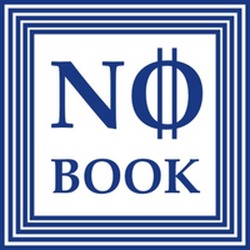 no-book