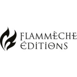 flammeche-editions