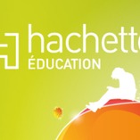 hachette-education