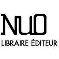 NUO-editions