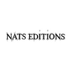 nats-editions