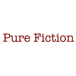 pure-fiction