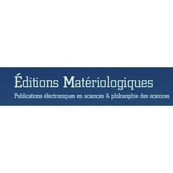 editions-materiologiques