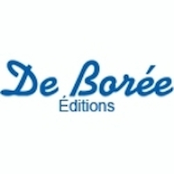 de-boree