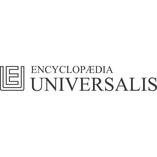 Encyclopaedia-Universalis