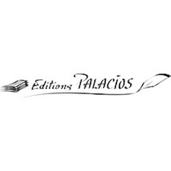 les-editions-palacios