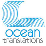 OceanTranslations