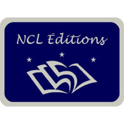 ncl-editions