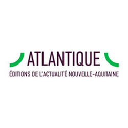 atlantique-editions-de-l-actualite-scientifique-poitou-charentes