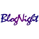 BlogNight