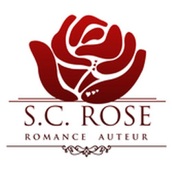 s-c-rose