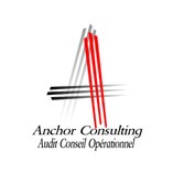 anchorconsulting.fr