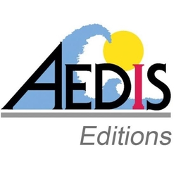 editions-aedis