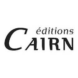 editions-cairn