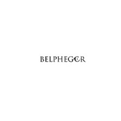 belphegor-editions