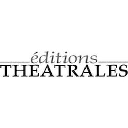 editions-theatrales
