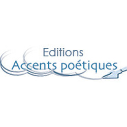 accents-poetiques