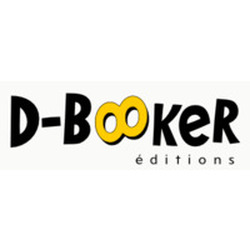 editions-d-booker