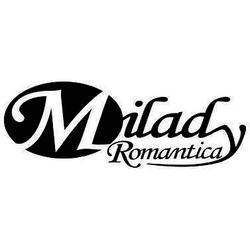 milady-romantica