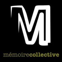 memoire-collective