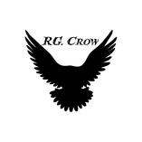 R.GCrow