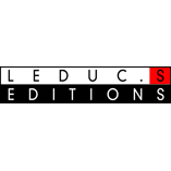 editions_leduc.s