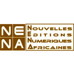 nouvelles-editions-numeriques-africaines-nena