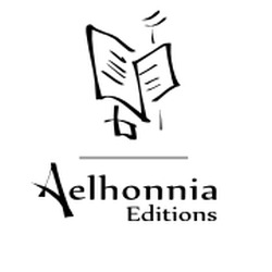 aelhonnia-editions