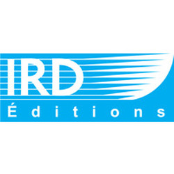 ird-editions
