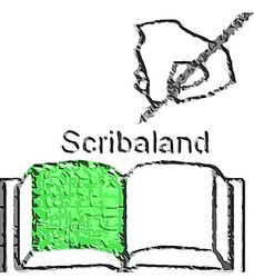 Scribaland