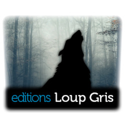 editions-loup-gris