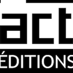 act-editions
