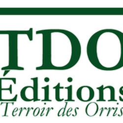 tdo-editions
