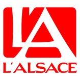 Lalsace.fr