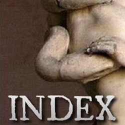 index-ebooks