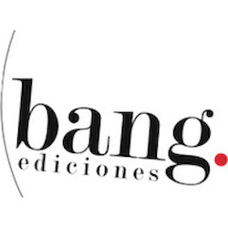 bang-ediciones