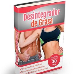 DESINTEGRADOR-DE-GRASA-PDF-FREE