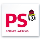 comines.wervicq.partisocialiste
