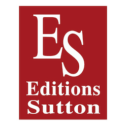 editions-sutton
