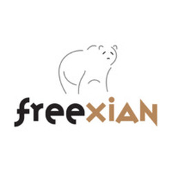 freexian