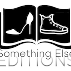 something-else-editions