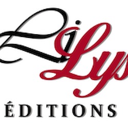 lilys-editions