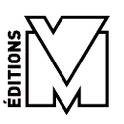 editions-vm