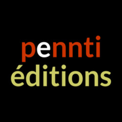 pennti-editions