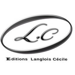 editions-langlois-cecile