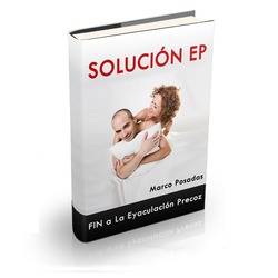 solucion-ep-pdf-gratis