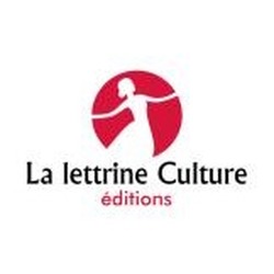 editions-la-lettrine-culture