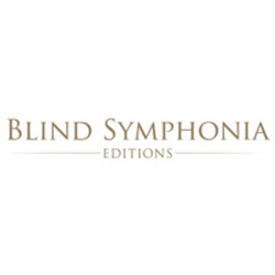 blind-symphonia