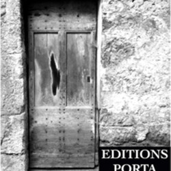 editions-porta-piccola
