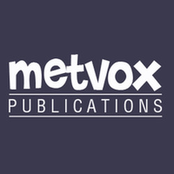 metvox-publications